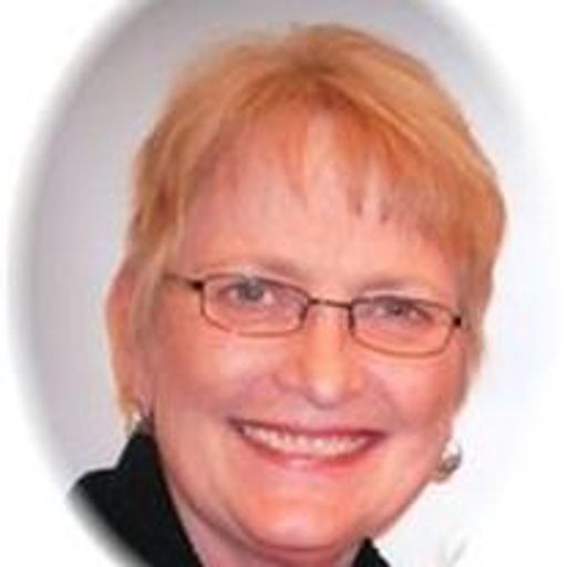 Susan Catherine "Susie" Cook (Stelken) Profile Photo