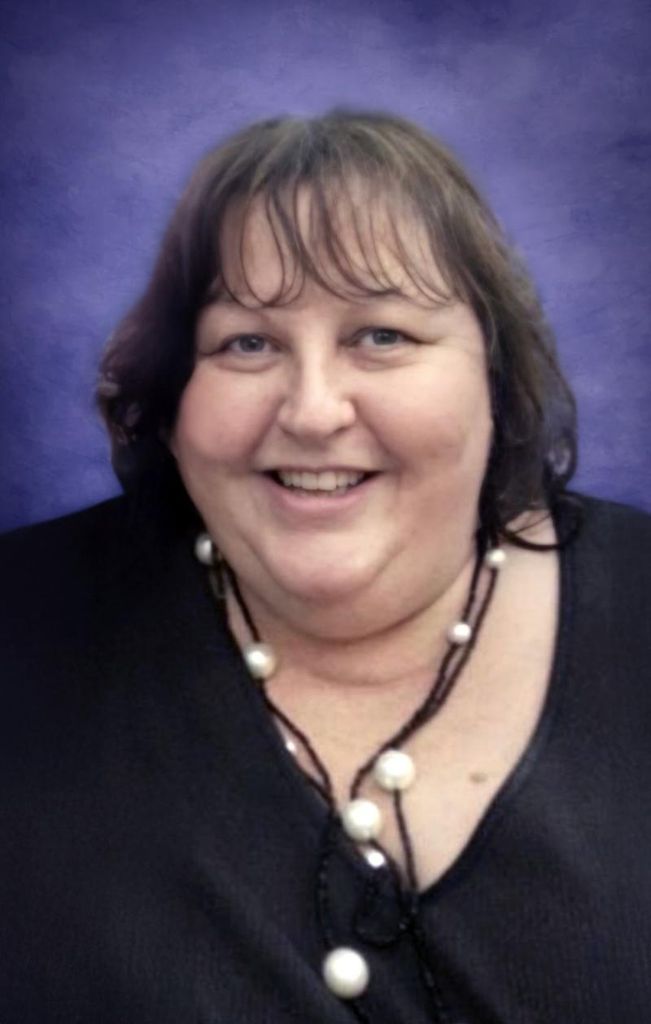 Kathleen (Quass) Gansen Profile Photo