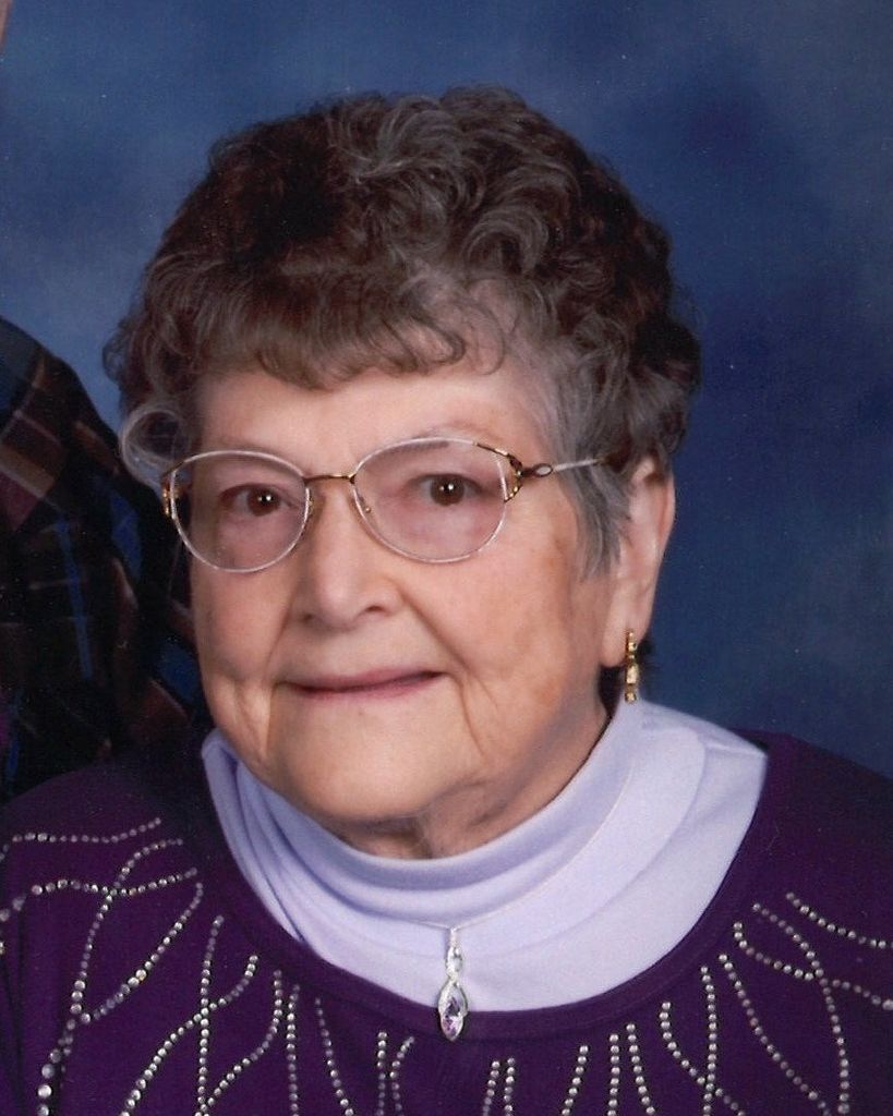 Theresa J. Weisenberger