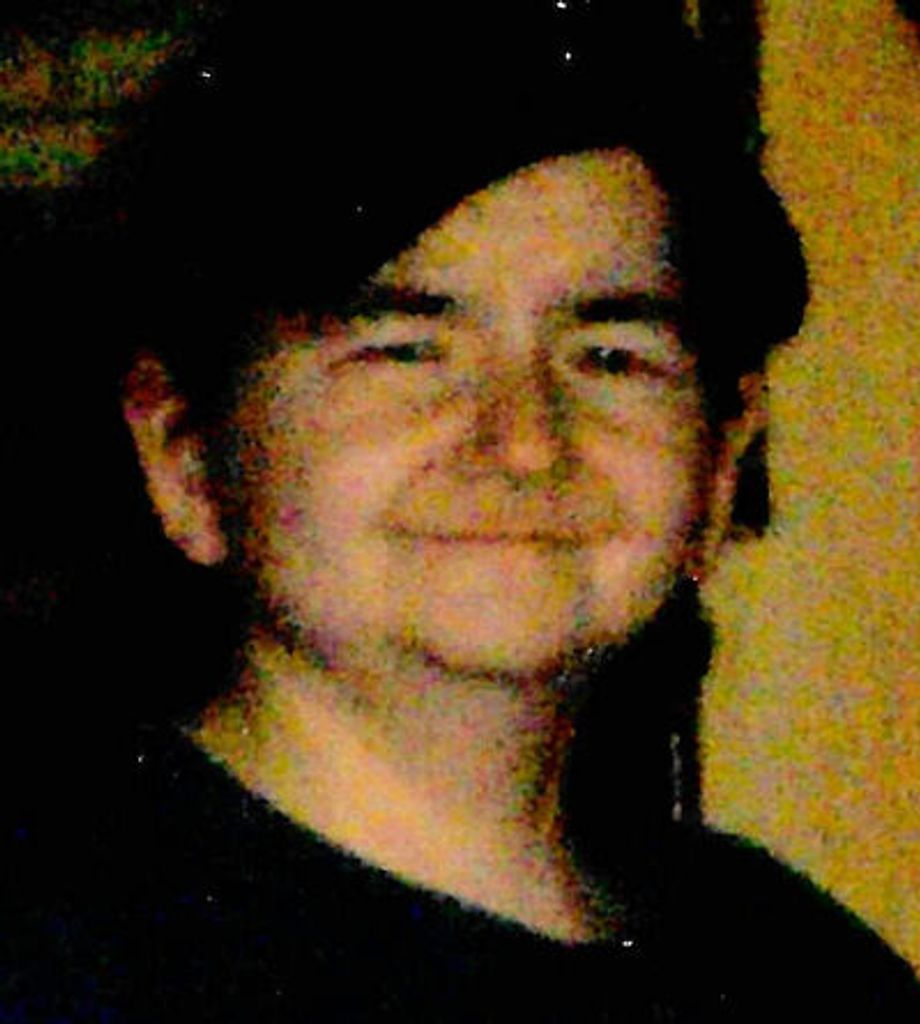 Christopher "Chris" Paul Heise Profile Photo