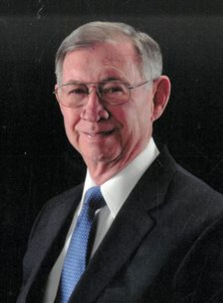 Carroll Henderson Motley