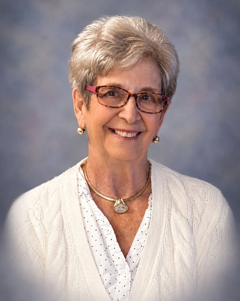 Cynthia L Reese