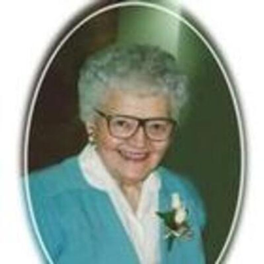 Sylvia Steinheuser