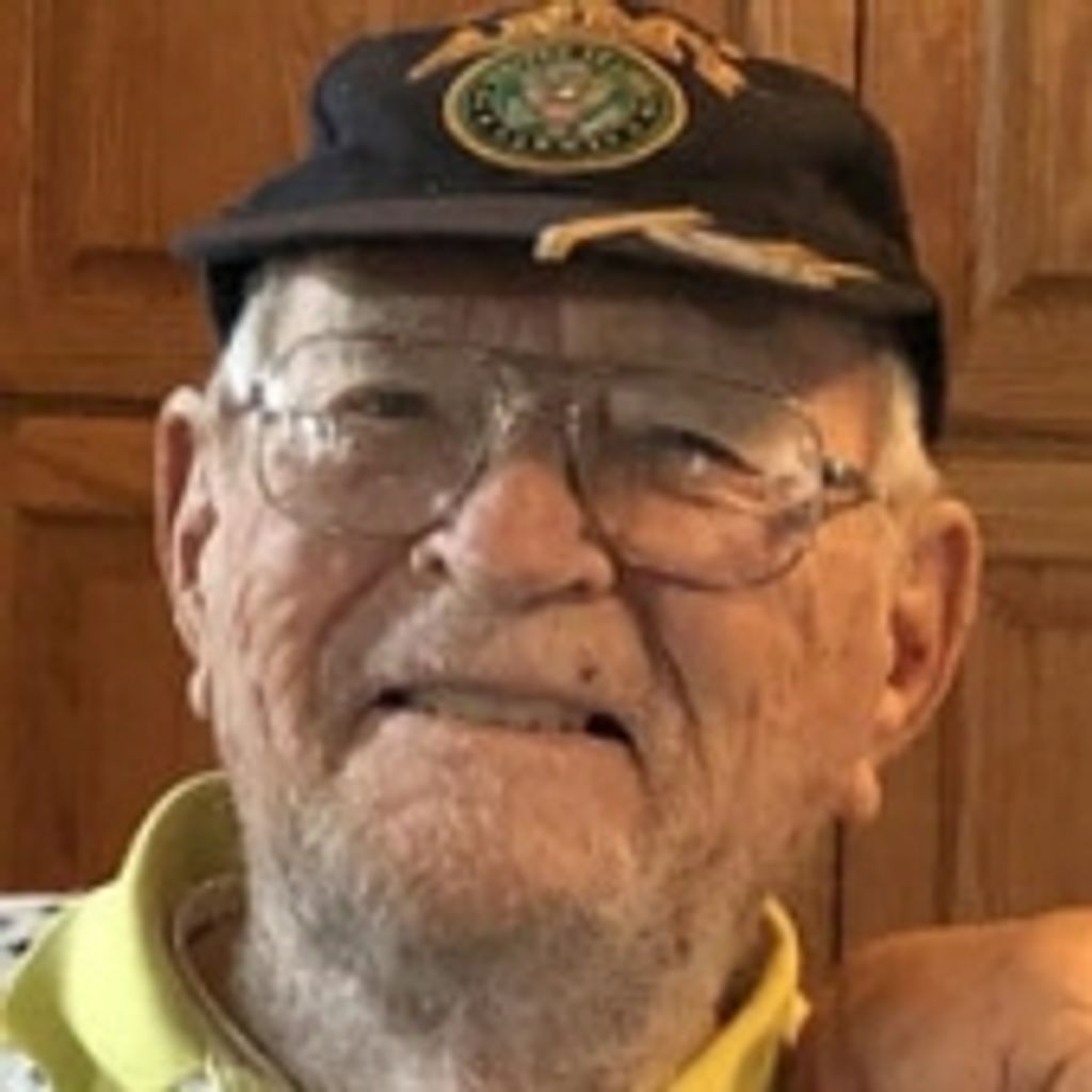 Noel Cotterman Mackay