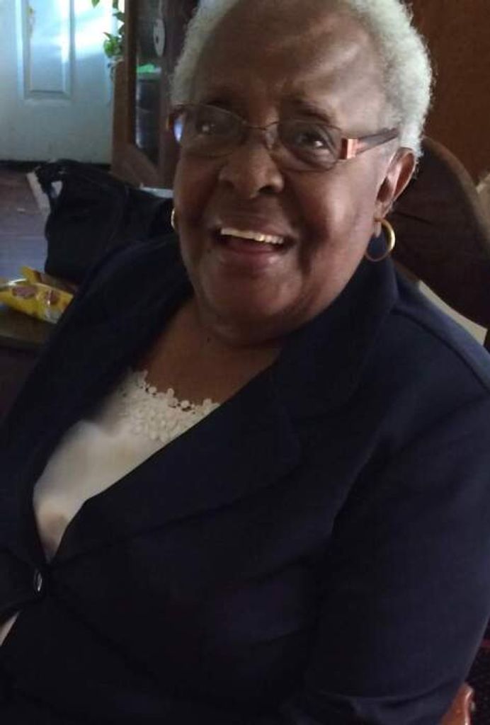 Dorothy Roberts