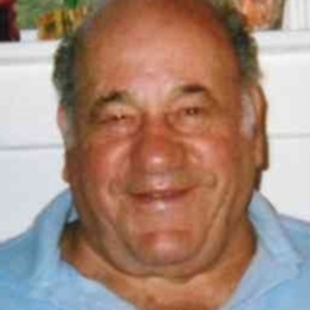 Louis Sebastian