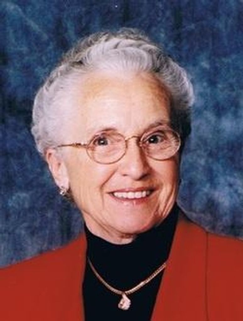 Joanne Havran