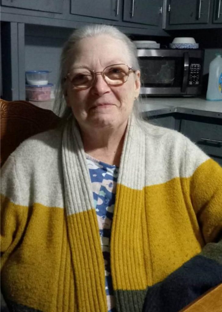 Kimberly Gail Feltner Profile Photo