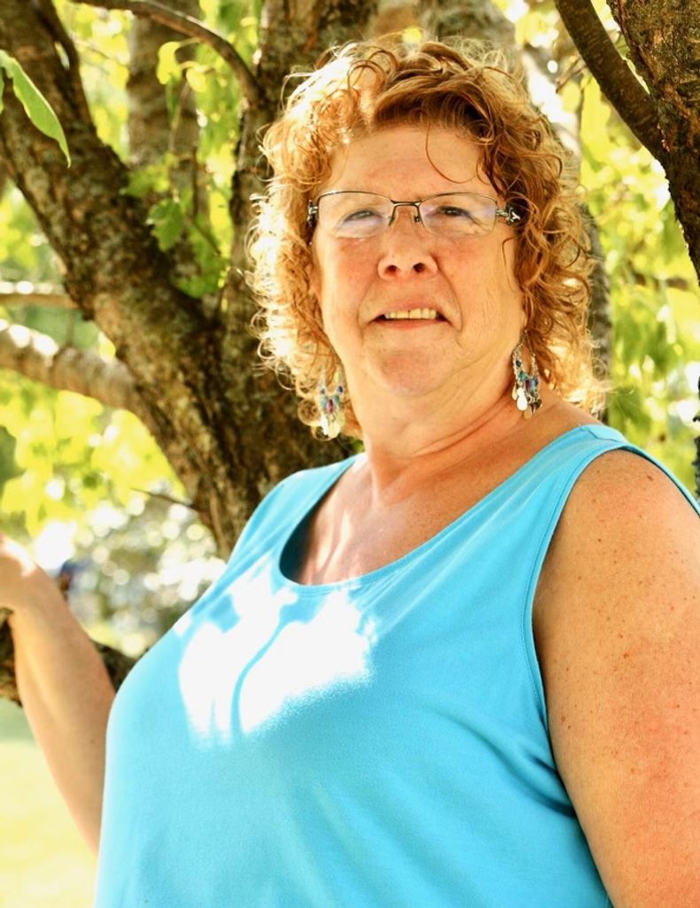 Elaine Jean Anderson Profile Photo