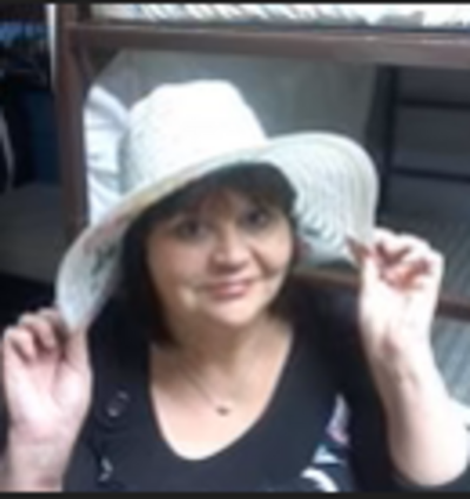 Lisa Marie Brown Suggs Profile Photo