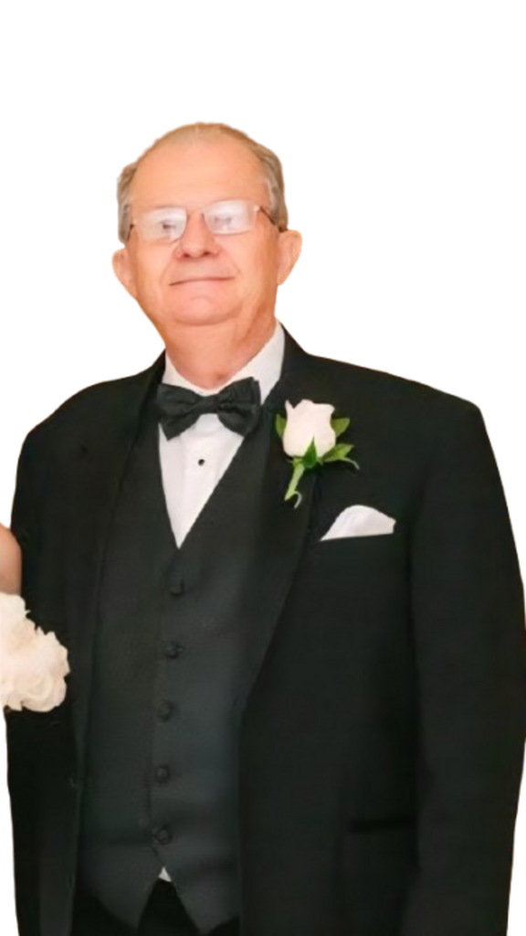 Daniel C. Sacalis Profile Photo