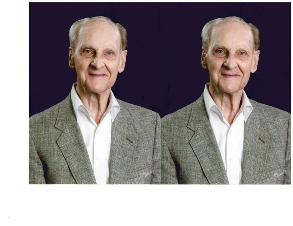 Lewis Campbell
