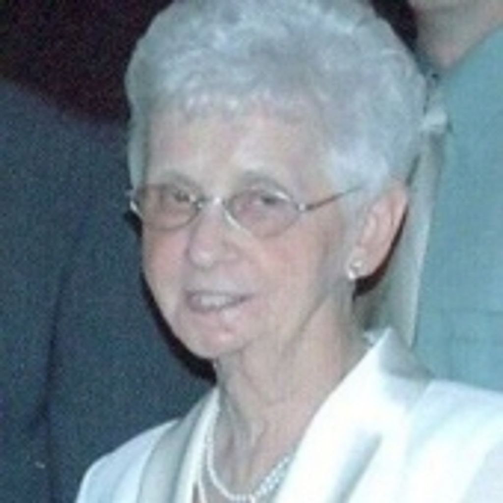 Helen Mancos