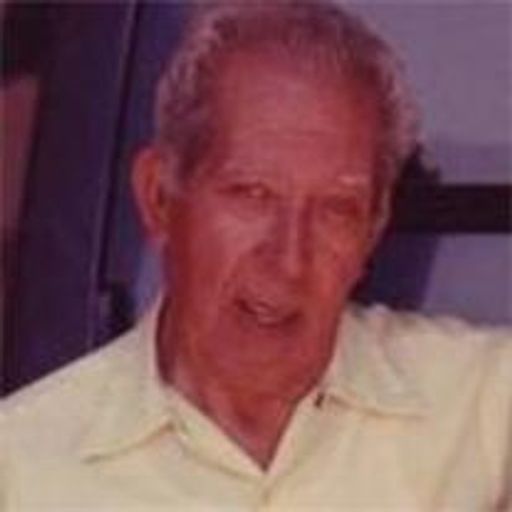 Jose Concepcion Luna Profile Photo