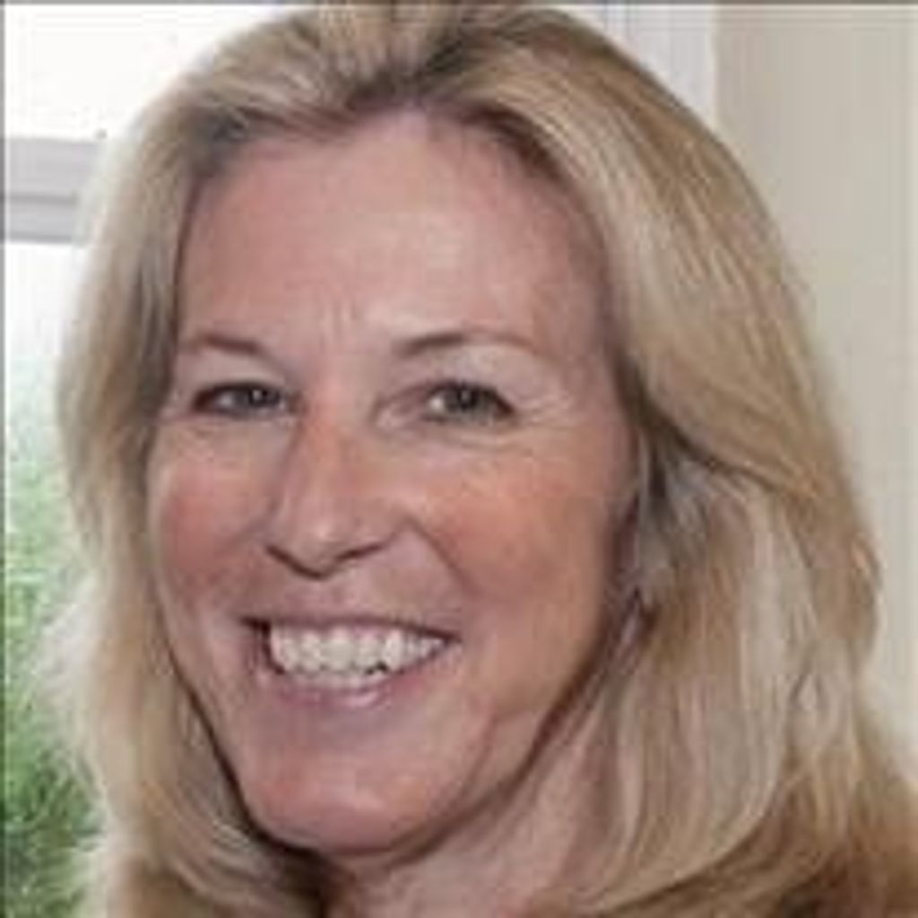 Kathleen Fischer