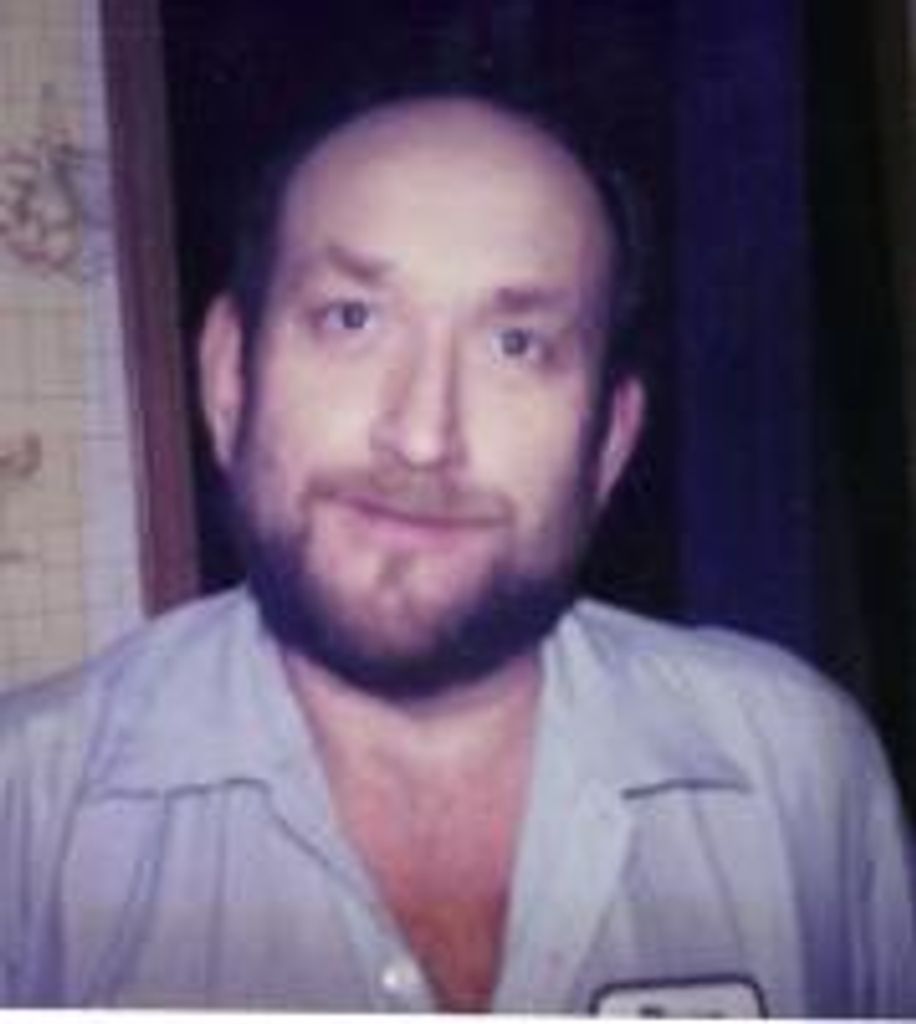 N. Dean Butter) Beverly