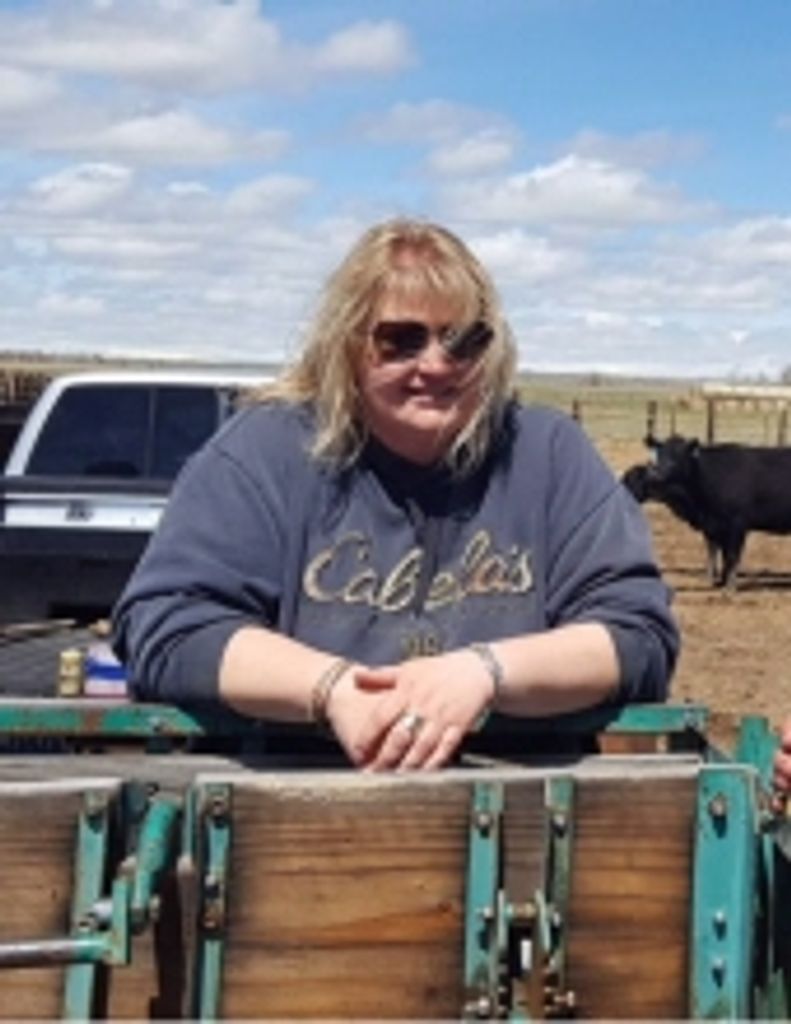 Angela "Angie" Leonardi Profile Photo