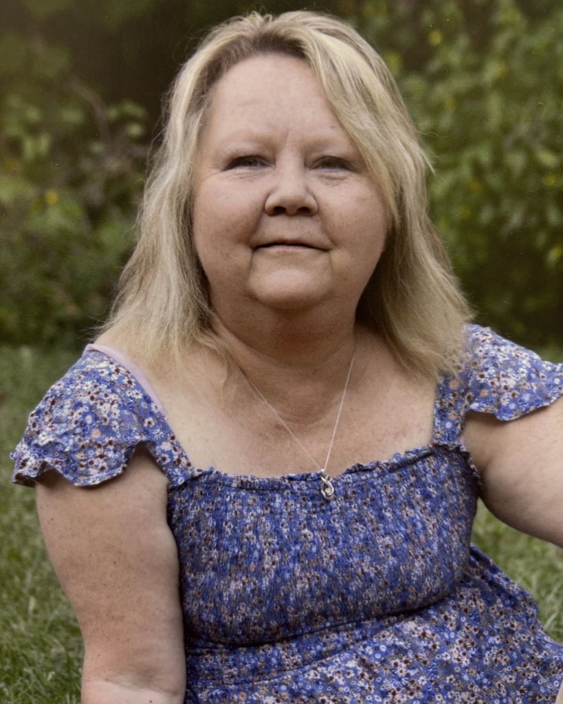 Kimberly Tippett Townsend Profile Photo
