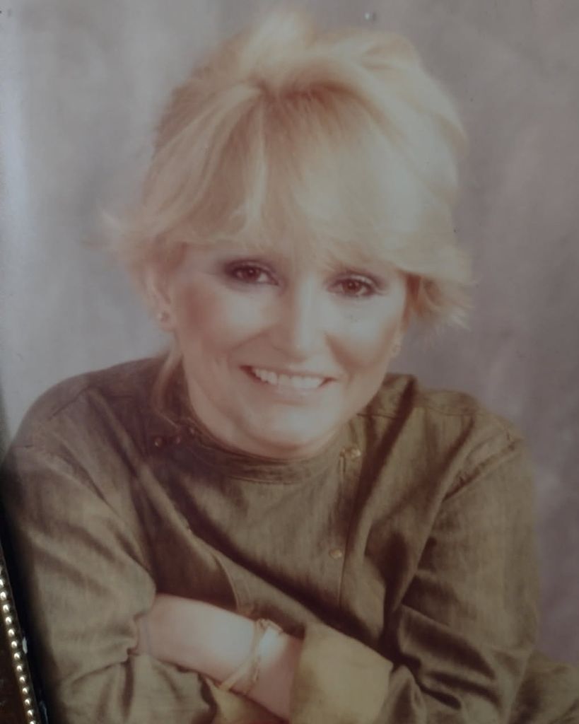 Ecaterina Simionescu