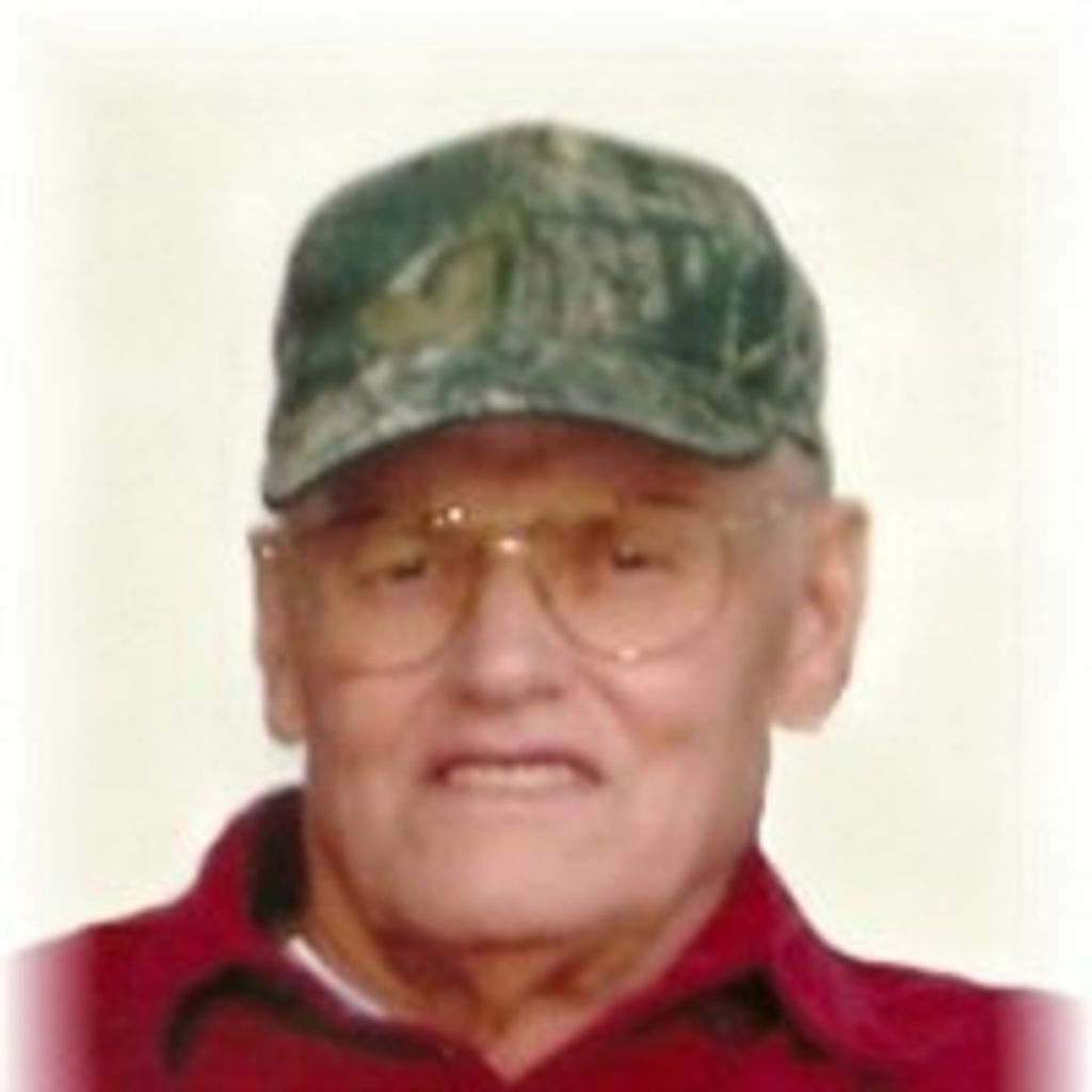 Lowell H Sumner