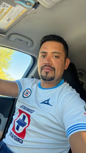 Jose Rolando Ruiz Morales Profile Photo