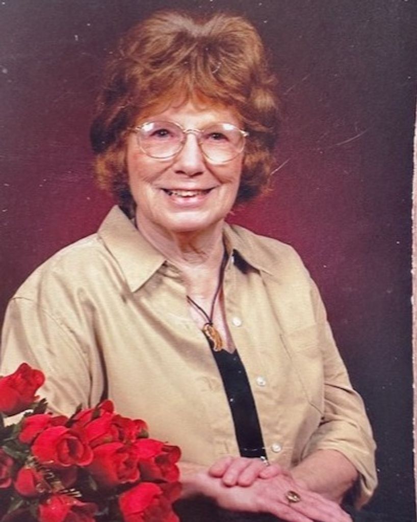 Mertice Meinhardt