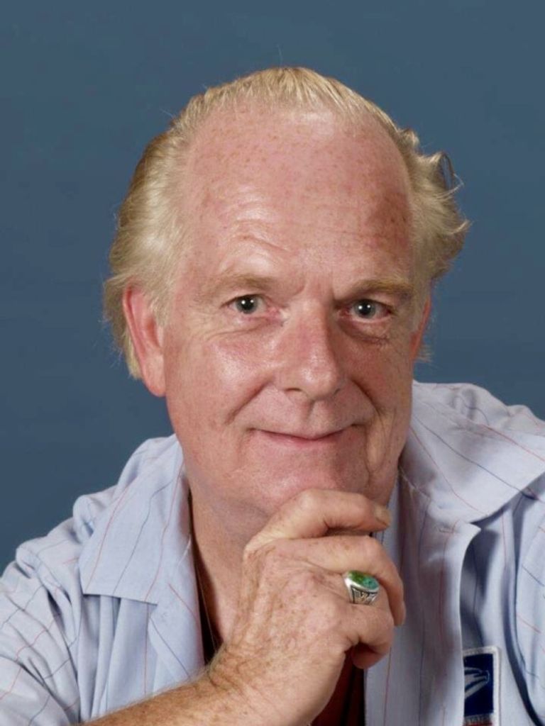 Christopher A. Kinzig Sr.