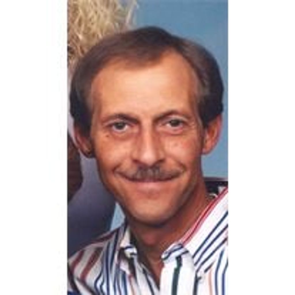 Damon Keith Lemly