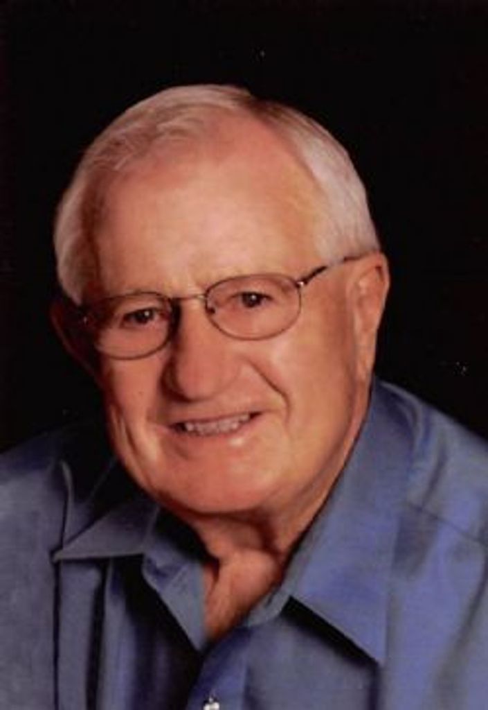 David Edwards Profile Photo