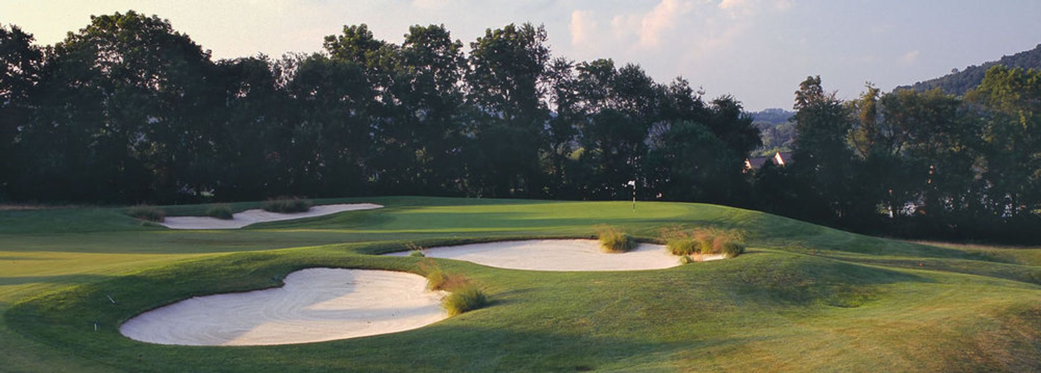 Cover for Stephen M. Poandl's Obituary