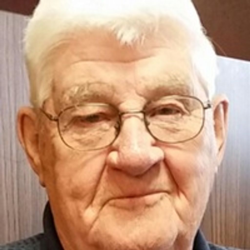 Warren  R. Sand