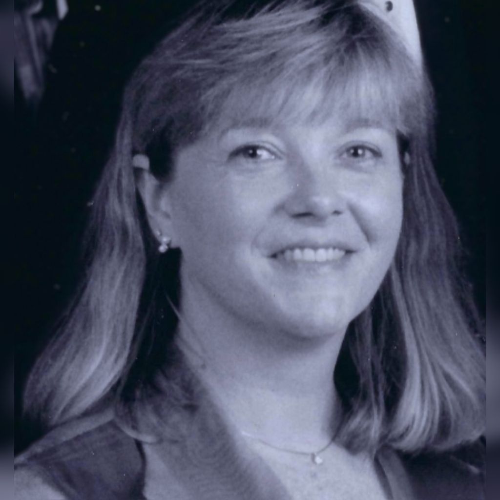 Deborah Ann Donovan