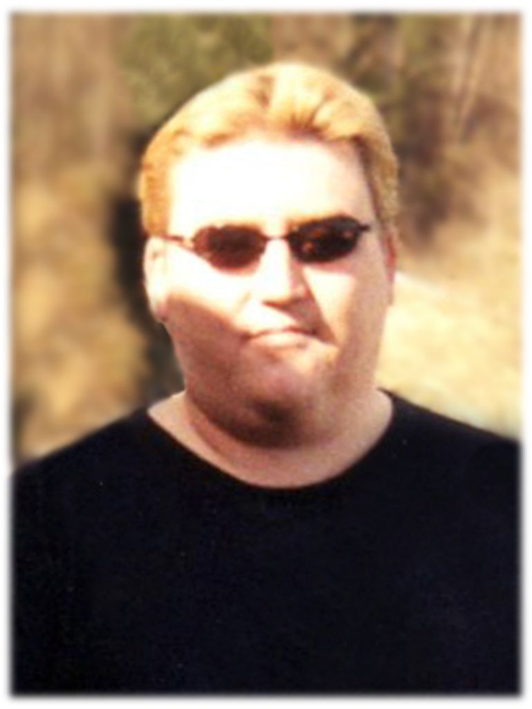 Berend Roeters Profile Photo