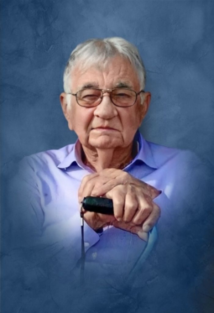 Lindsey Eugene Littleton Profile Photo