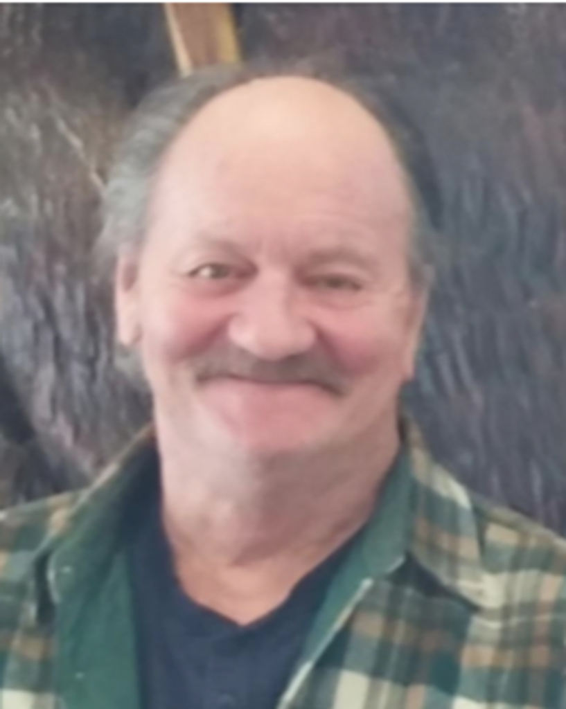 Thomas Gilsdorf