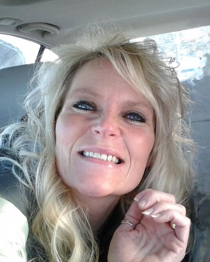 Lisa Marie Heath's obituary image