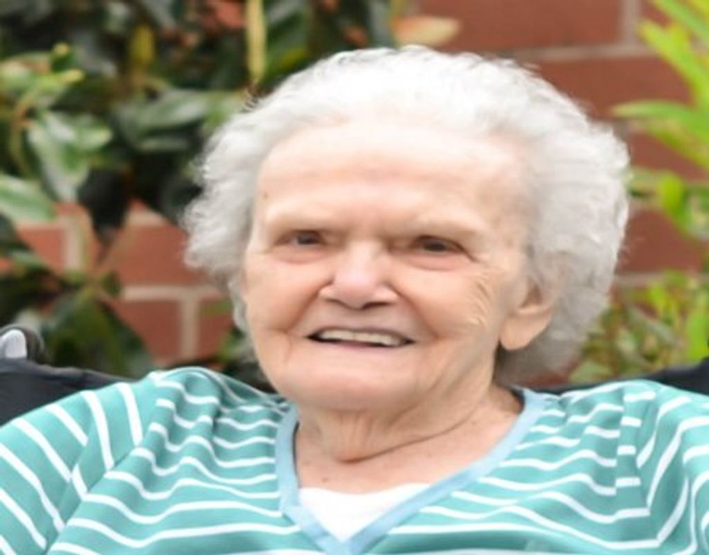 Juanelle  Strickland Owens