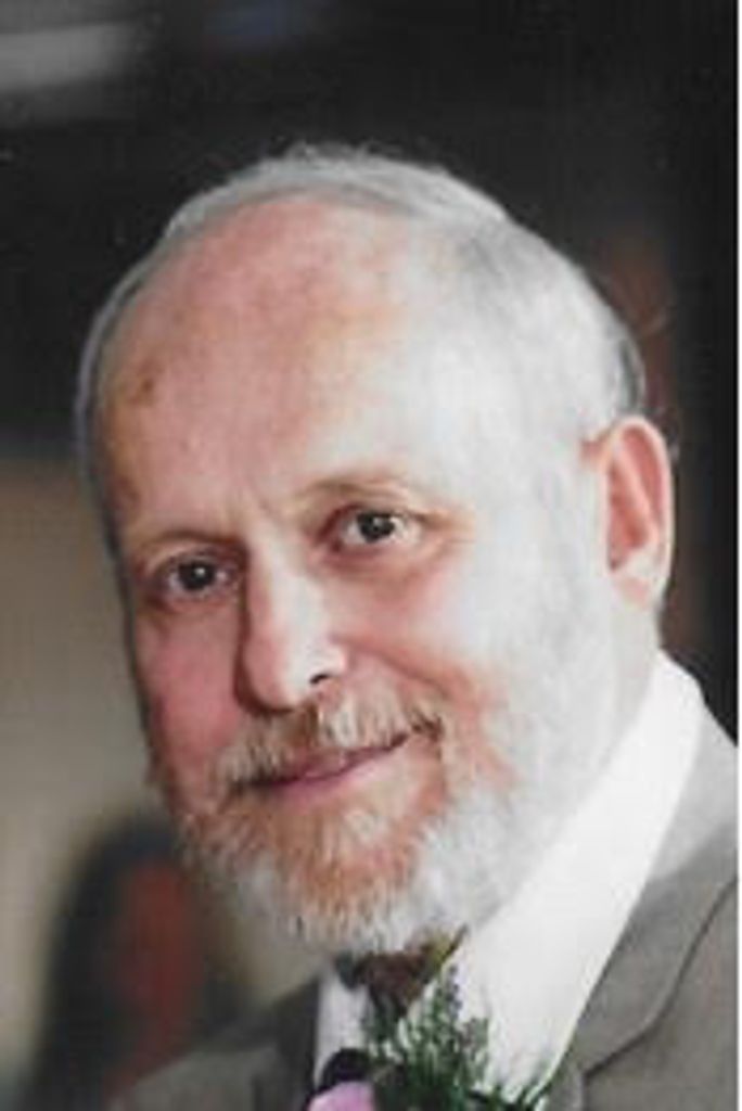 Gardner A. Callanen Iii Profile Photo