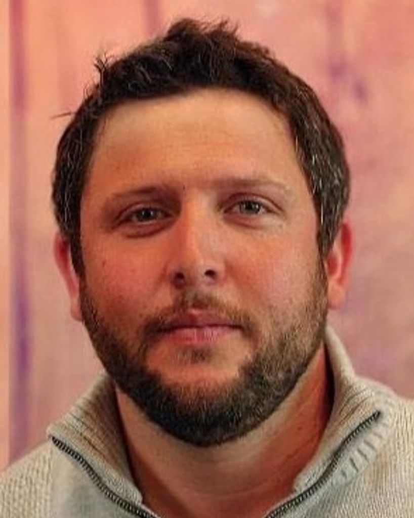 Matthew David Pietrangelo Profile Photo