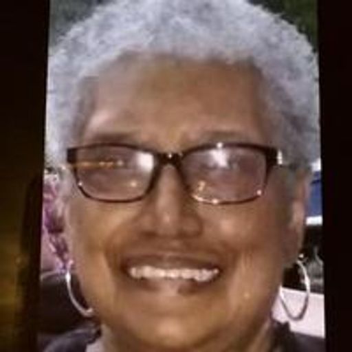 Mary E. White Profile Photo