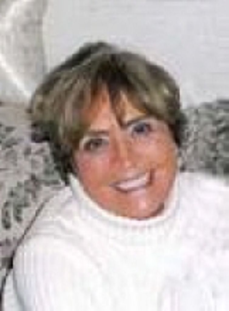 Lorraine  E. Longstaff