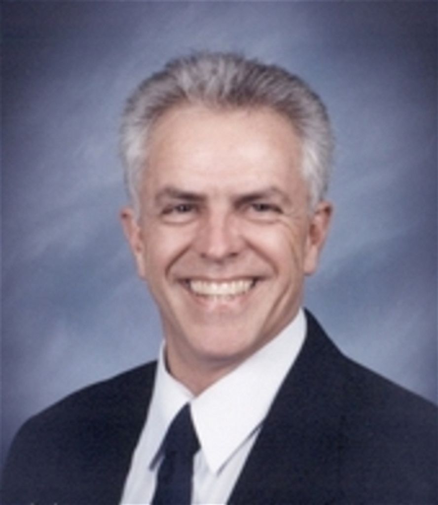 Kenneth L. Myers