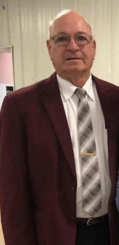 Earl Millen Profile Photo