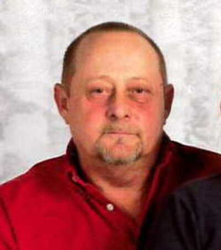 Ronnie Smith Profile Photo