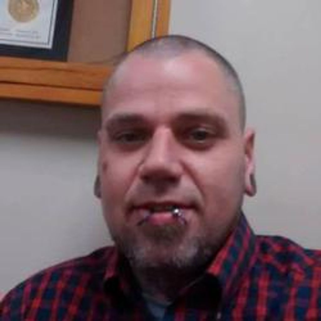 David W. Young Profile Photo