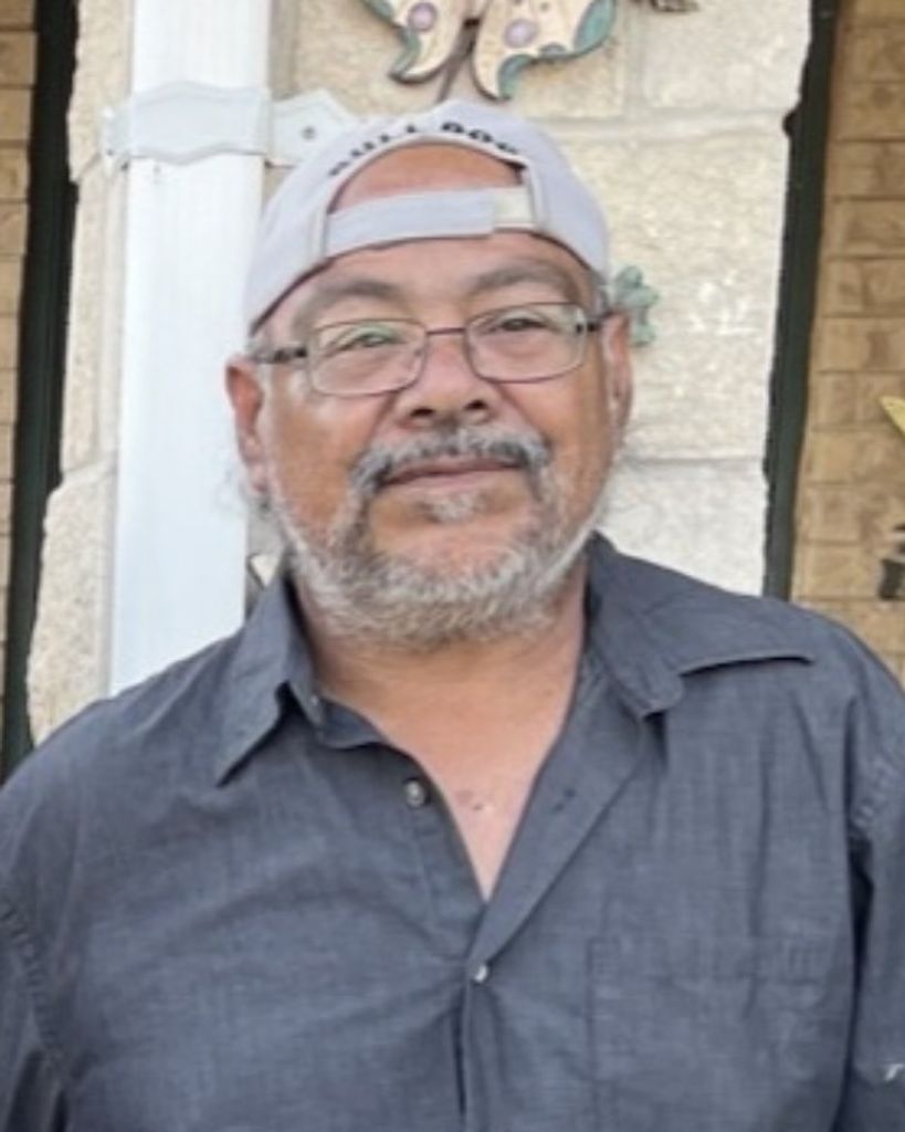 Joe I. Brionez (Tulia)