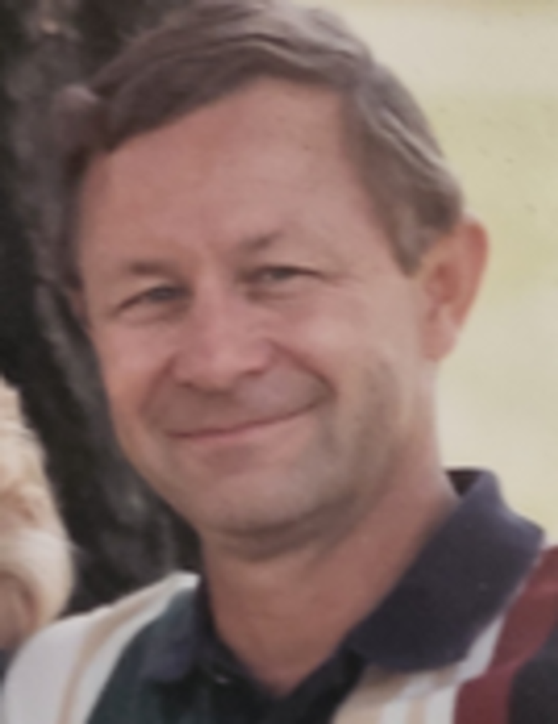 Frederick Forbes Vannan