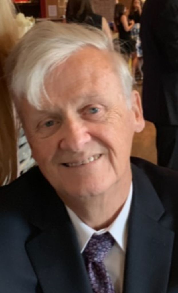 William E. Coffey Profile Photo