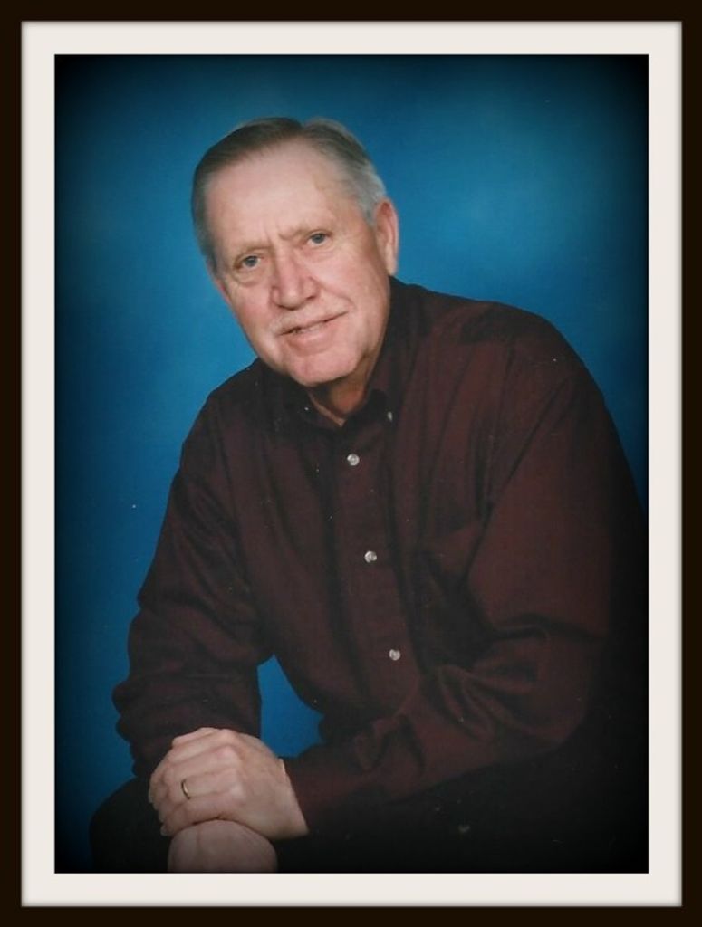 Ervin Wilson