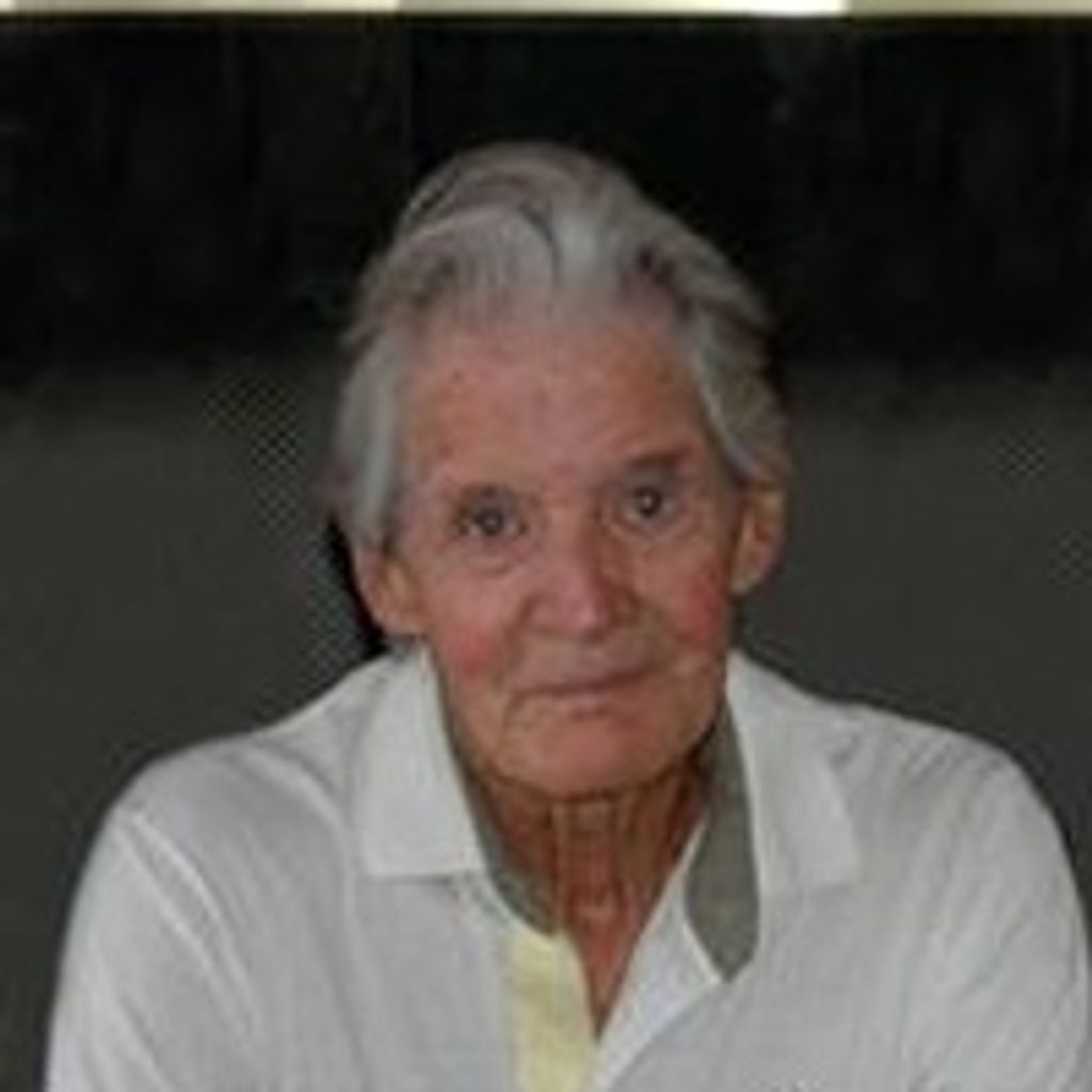 Rufus Stewart